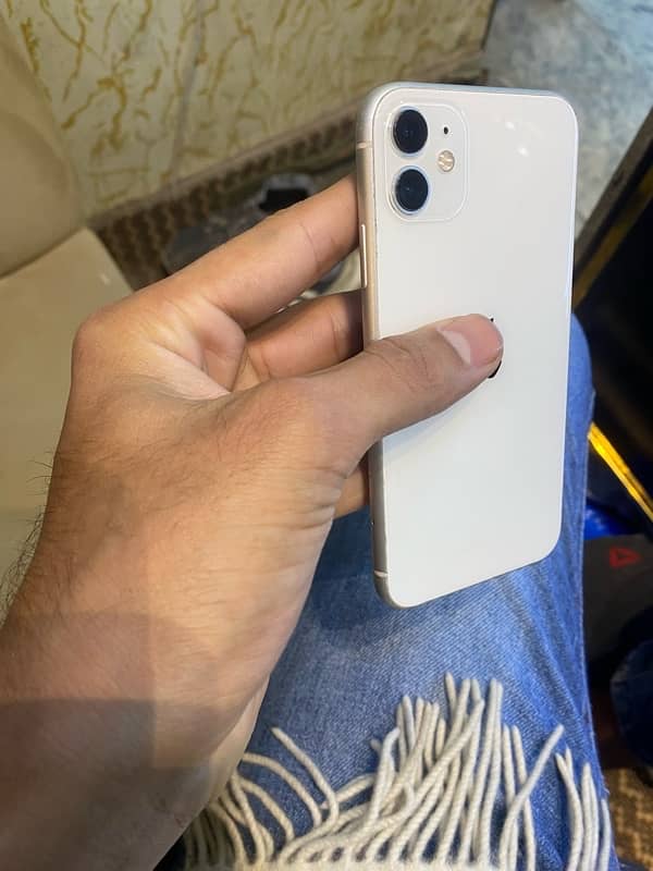 iphone 11 pta approved 4