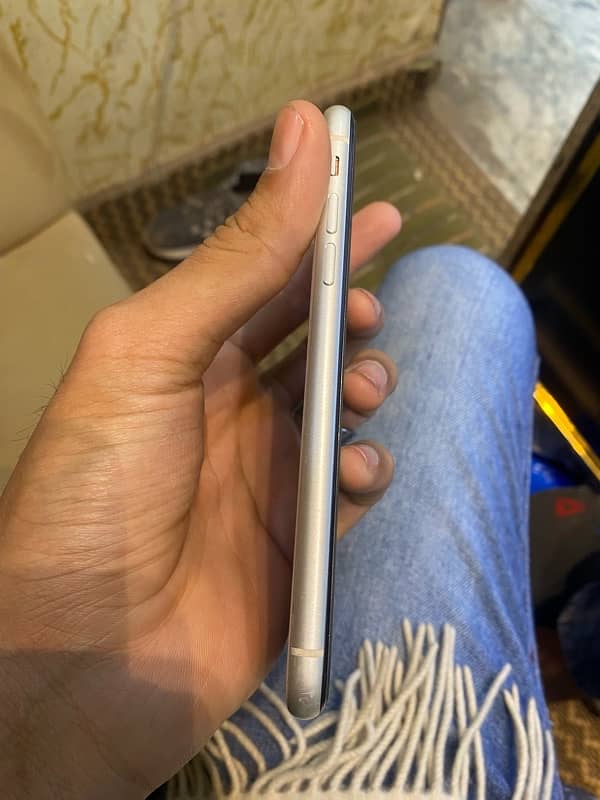 iphone 11 pta approved 6