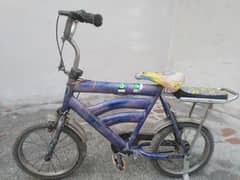 used cycle for sale