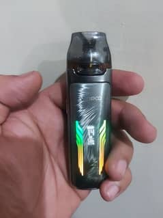 voopoo Vape