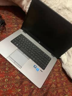 low price Laptop