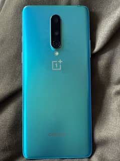 Oneplus