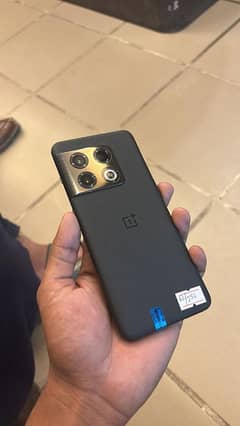 OnePlus