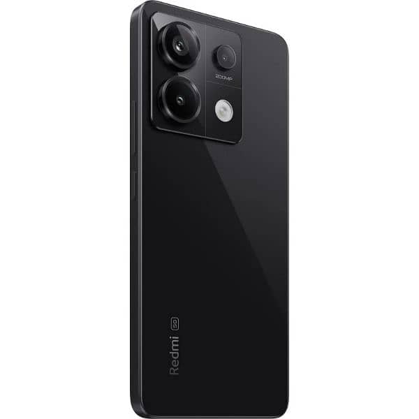 Redmi Note13 pro 1