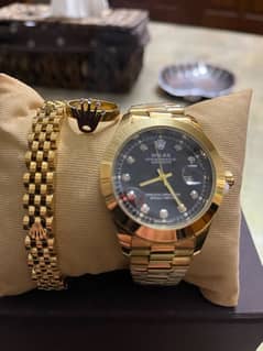 Men's Watches | Couple Watches | Watches | Ladies Watch