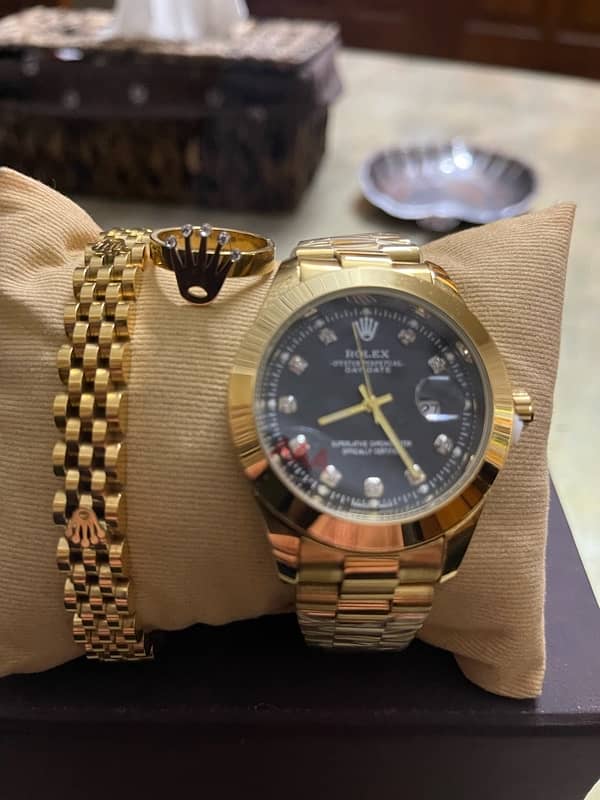 Men's Watches | Couple Watches | Watches | Ladies Watch 0