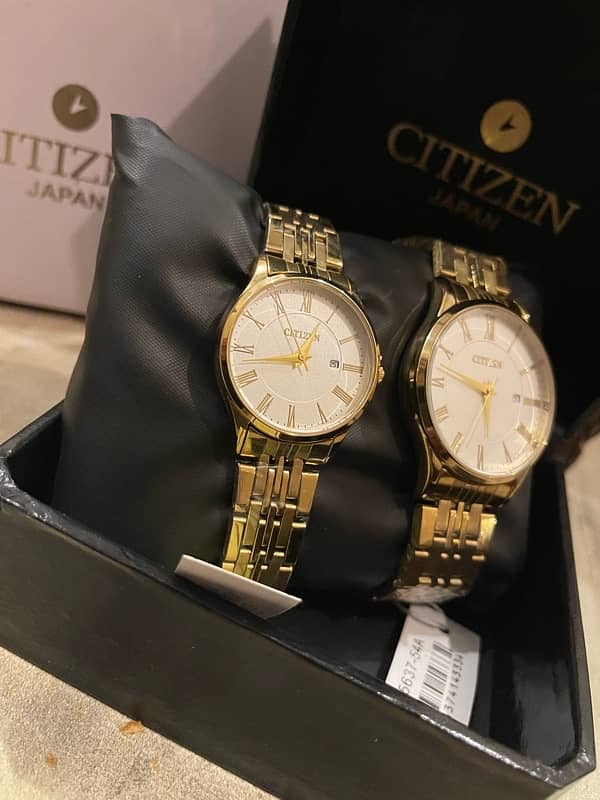 Men's Watches | Couple Watches | Watches | Ladies Watch 4