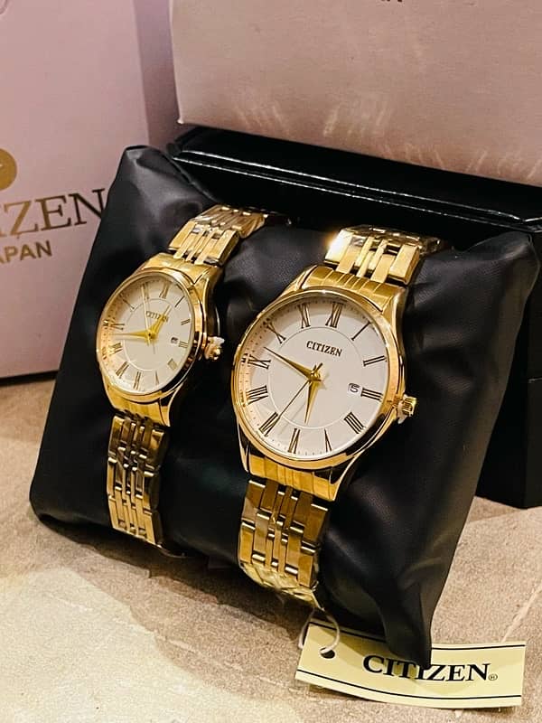 Men's Watches | Couple Watches | Watches | Ladies Watch 5