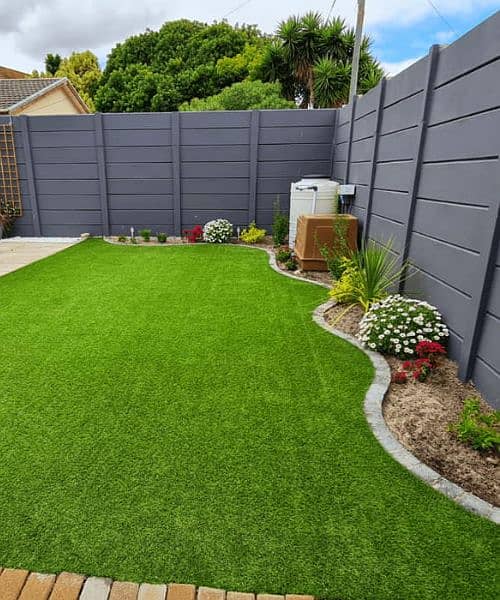 Artificial Grass Ground | Natural Grass | Artifical Grass| Flooring 10