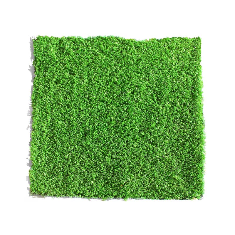 Artificial Grass Ground | Natural Grass | Artifical Grass| Flooring 14