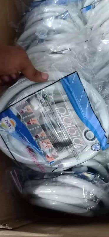 Haier and all automatic washing machine parts available 13