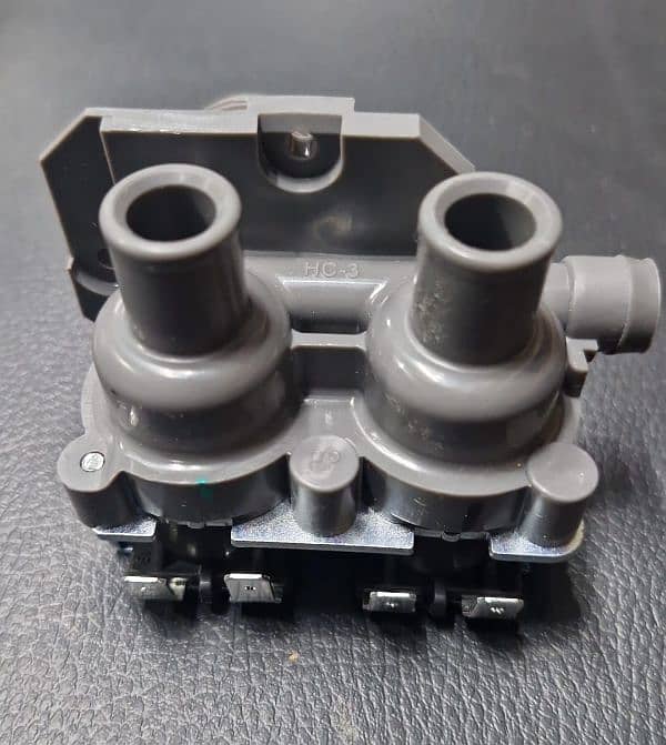Haier and all automatic washing machine parts available 15