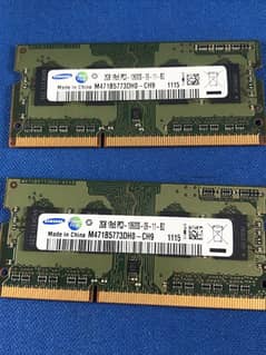 ram 2 gb