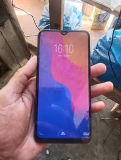 vivo y90 ok battery  timing best alla ok fone