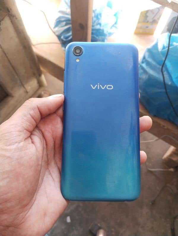 vivo y90 ok battery  timing best alla ok fone 2