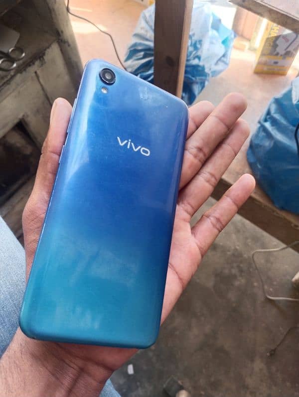 vivo y90 ok battery  timing best alla ok fone 3