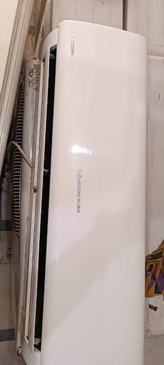 1ton inverter