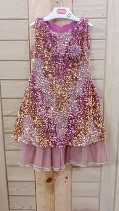 kids frock | frock for girl | frock