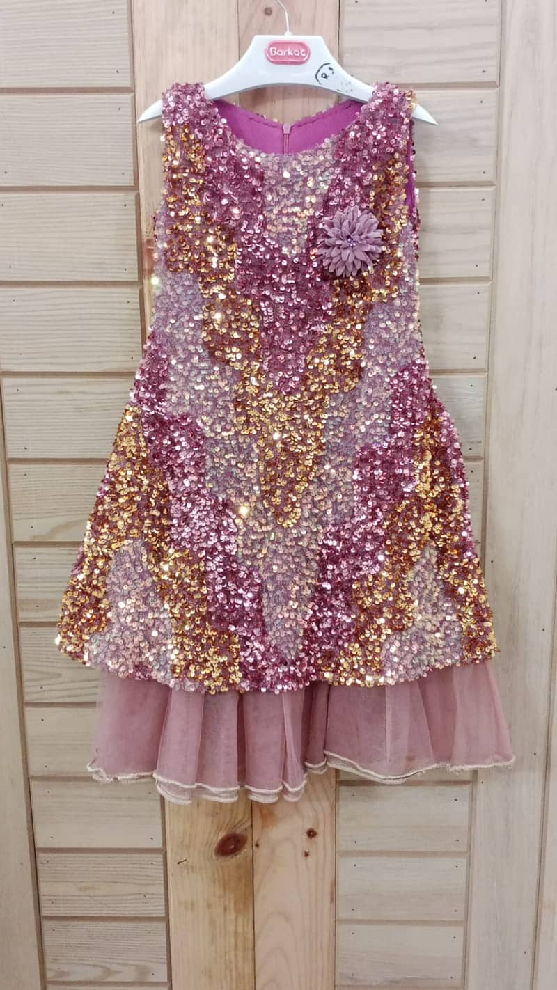 kids frock | frock for girl | frock 0