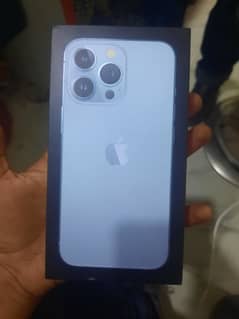 iphone 13 pro 128 gb factroy unlock