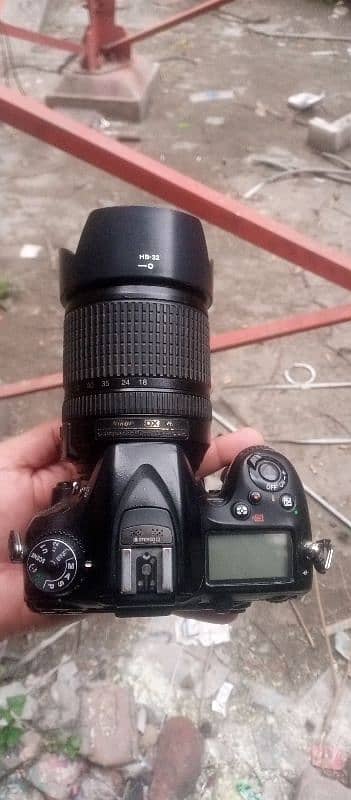 Dslr. 7100. lens 18.140 locishion lahore . 03114310721 . whatsup 2