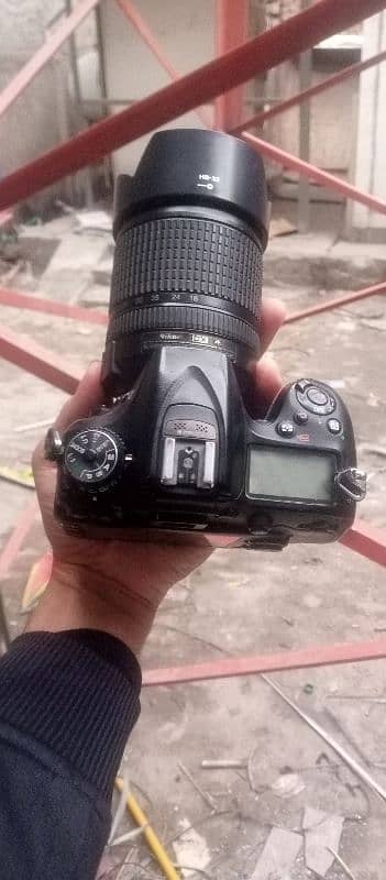 Dslr. 7100. lens 18.140 locishion lahore . 03114310721 . whatsup 3