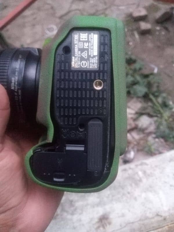 Dslr. 7100. lens 18.140 locishion lahore . 03114310721 . whatsup 4