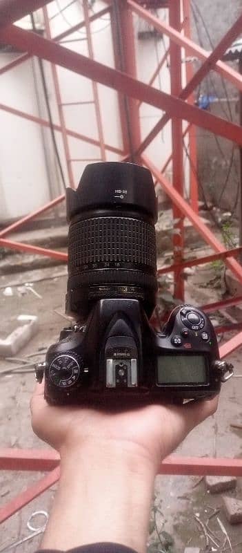 Dslr. 7100. lens 18.140 locishion lahore . 03114310721 . whatsup 5