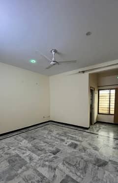 7 marla ground portion for rent