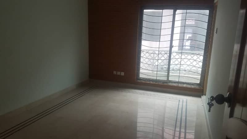 F 10/1 511 Sy House For Sale 3