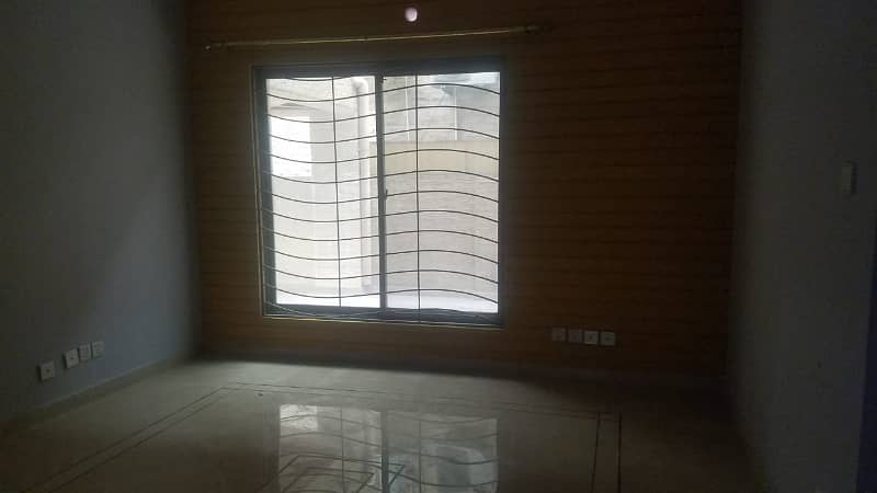 F 10/1 511 Sy House For Sale 9