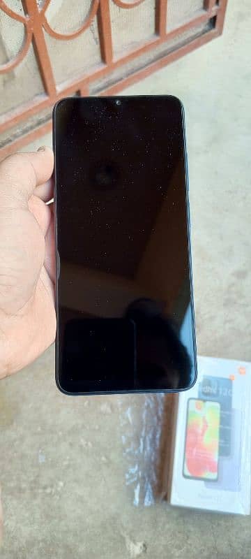 Redmi 12C 2