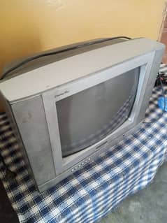 TV for sell