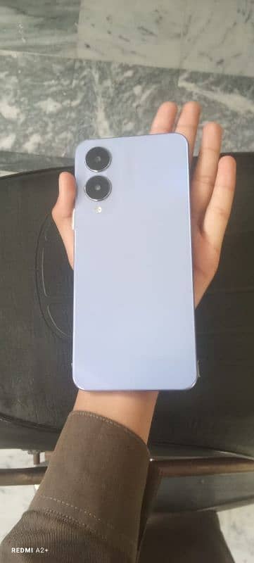 vivo y 17 s 6 128 1