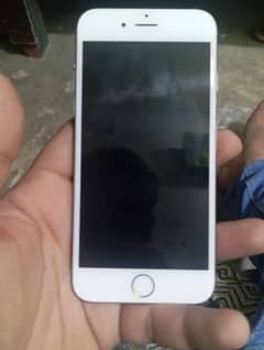 I sell my iPhone 6 16GB non PTA