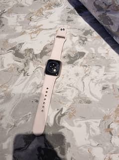 Apple Watch series 9 41mm