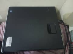 core i5 2 generation with amd graphic card 16ram 320 hdd