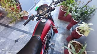 honda pridor 100 cc eingine ka kam hony wala tanki leak