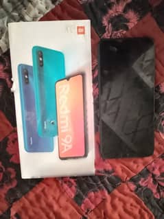 Redmi 9A