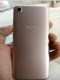 Vivo Y90 for sale