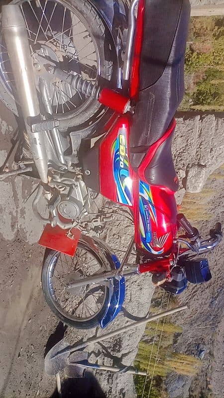 limited offer Bike For Sale 10