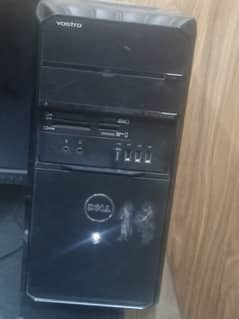 pc in dell!!