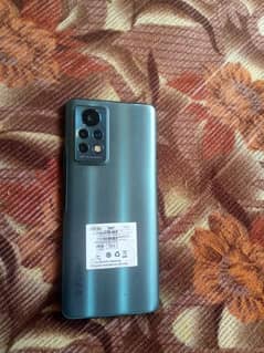 Infinix note 11 pro | For Sale