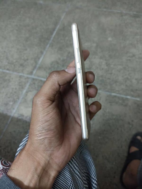 Huawei p9 lite dual sim Official approved 3