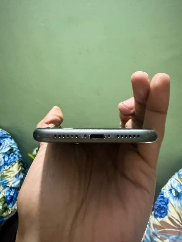 iphone 11 non pta with orignal box 5