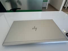 HP Elitebook 850 G8