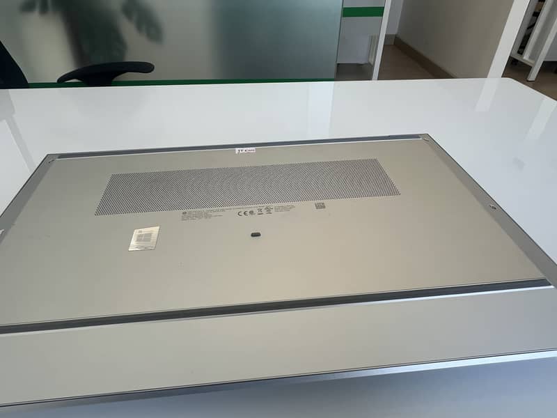 HP Elitebook 850 G8 3