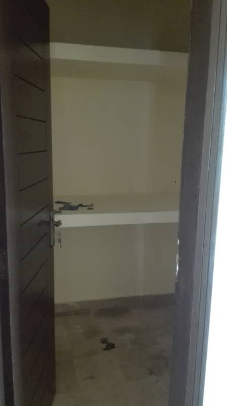 Modern 3-Bedroom Ground Portion for Rent in Prime Location, E-11 Islamabad 10