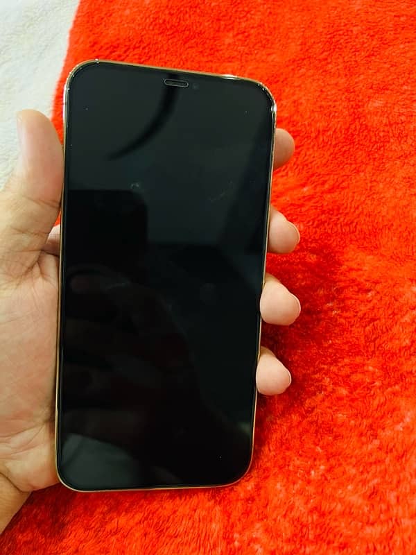 iphone 12 pro max pta approved 1