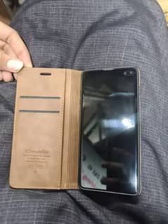 samsung S10plus